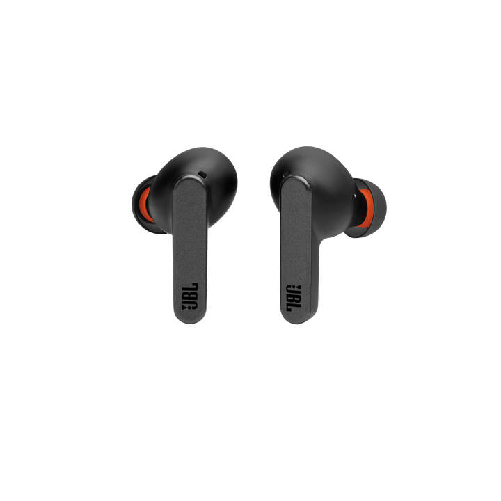  JBL Live Pro+ Black TWS