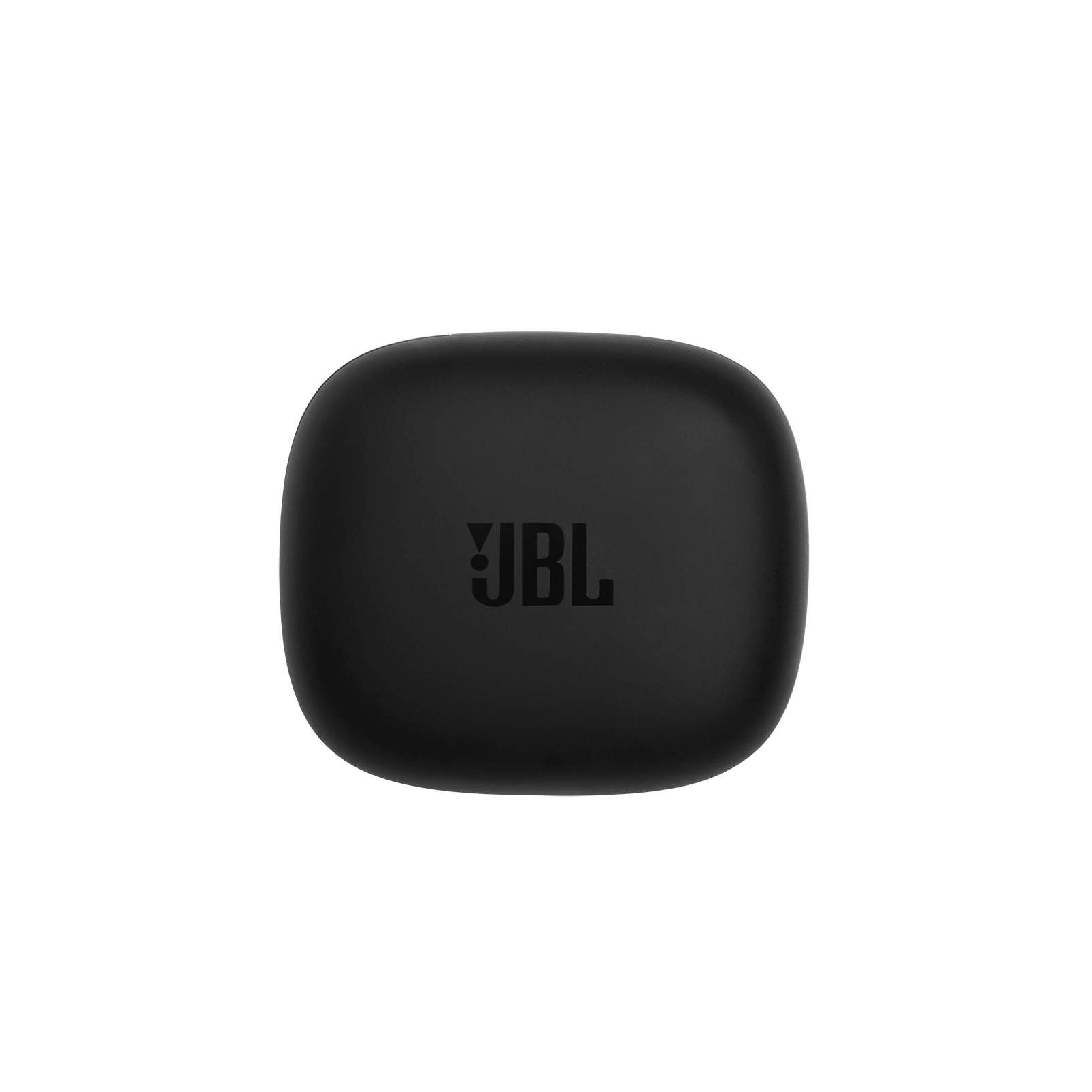  JBL Live Pro+ Black TWS