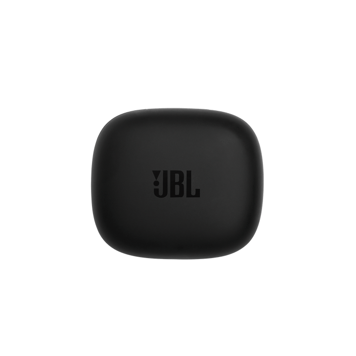  JBL Live Pro+ Black TWS