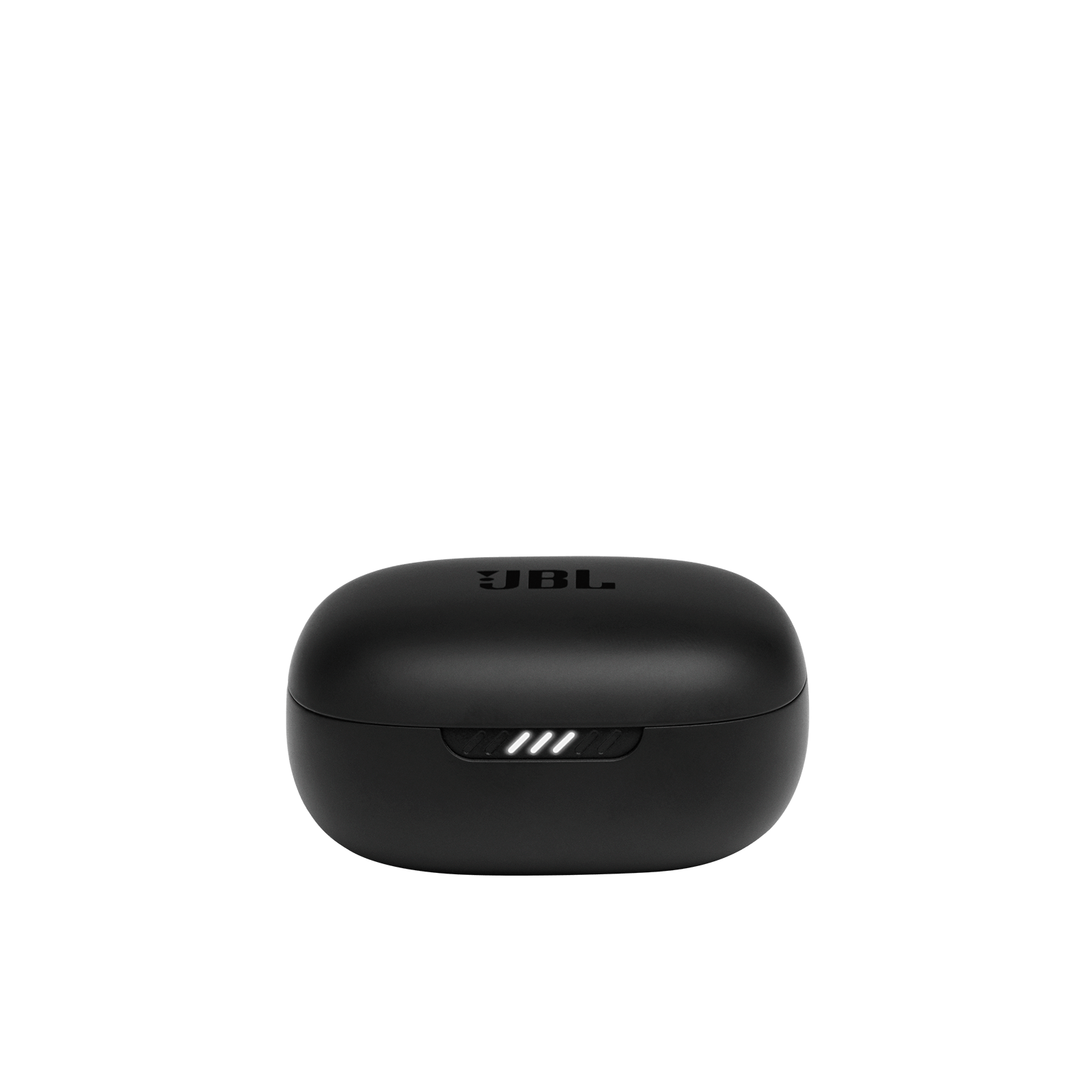  JBL Live Pro+ Black TWS