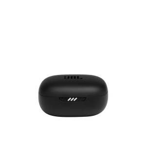  JBL Live Pro+ Black TWS