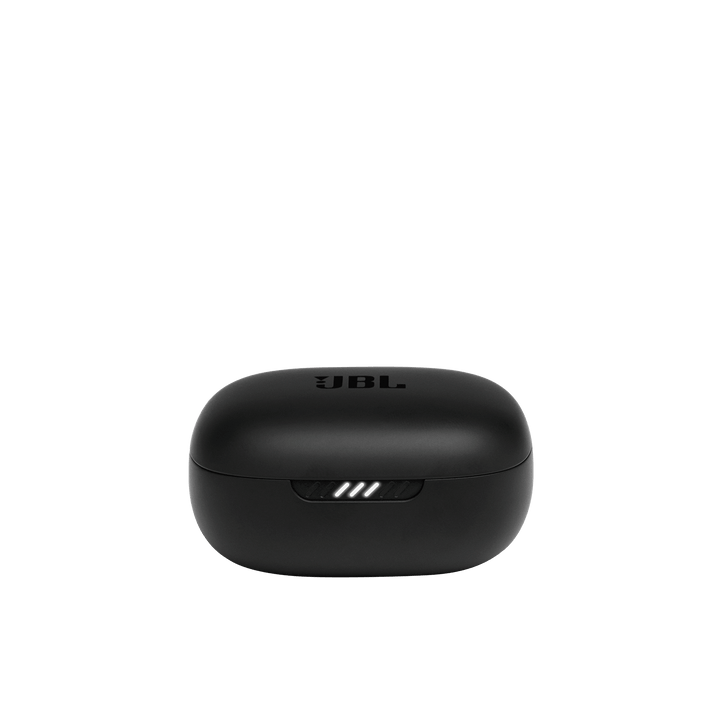  JBL Live Pro+ Black TWS