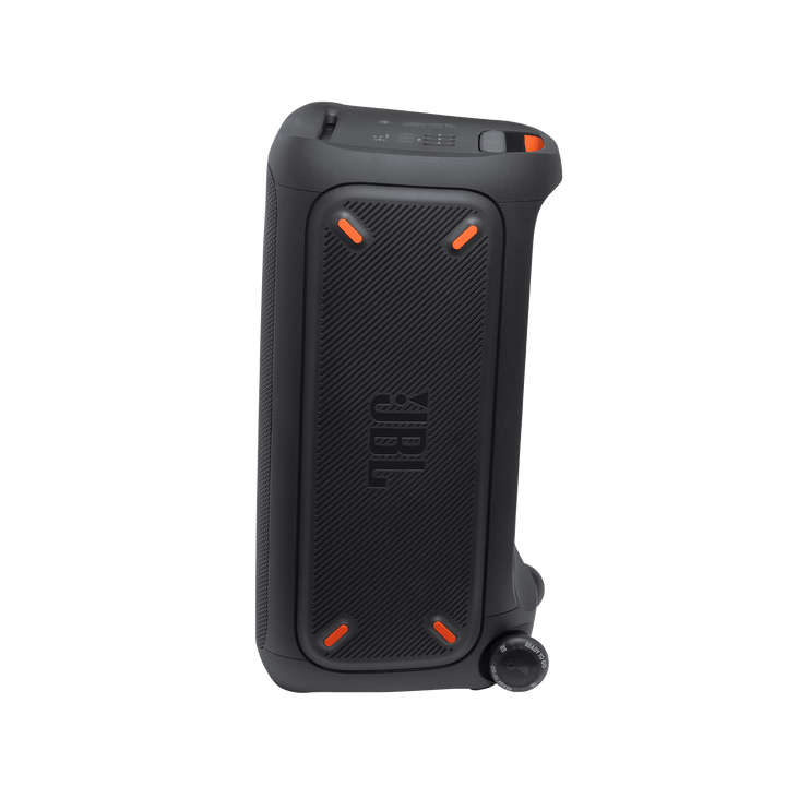  JBL PartyBox 310