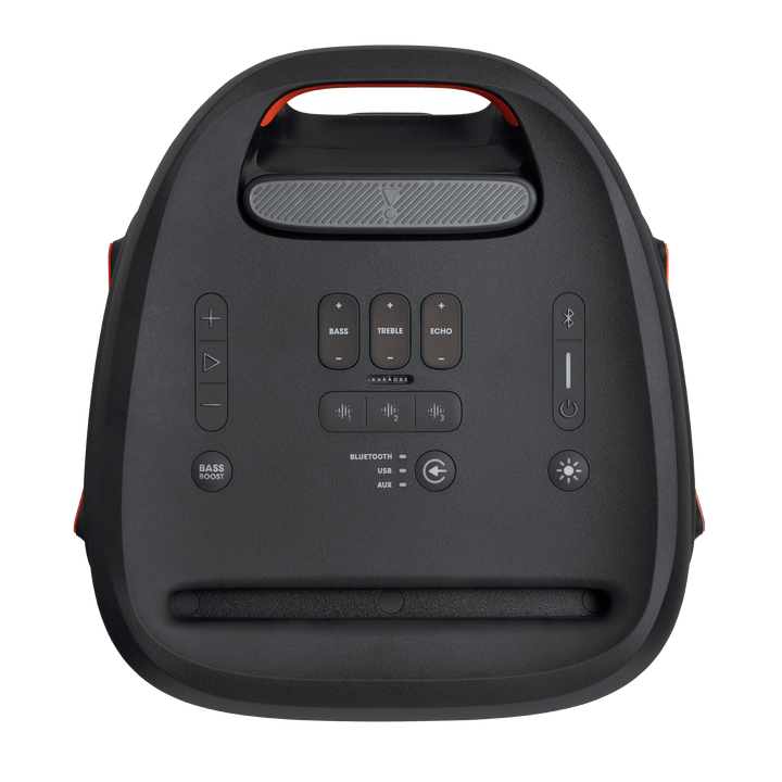  JBL PartyBox 310
