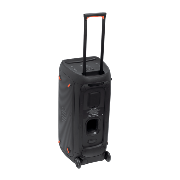  JBL PartyBox 310