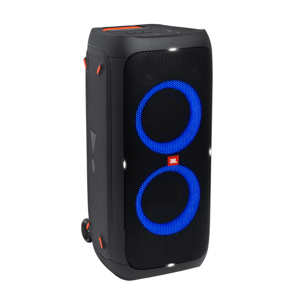 JBL PartyBox 310