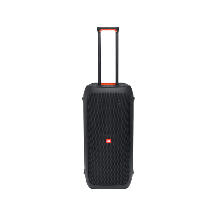 JBL PartyBox 310