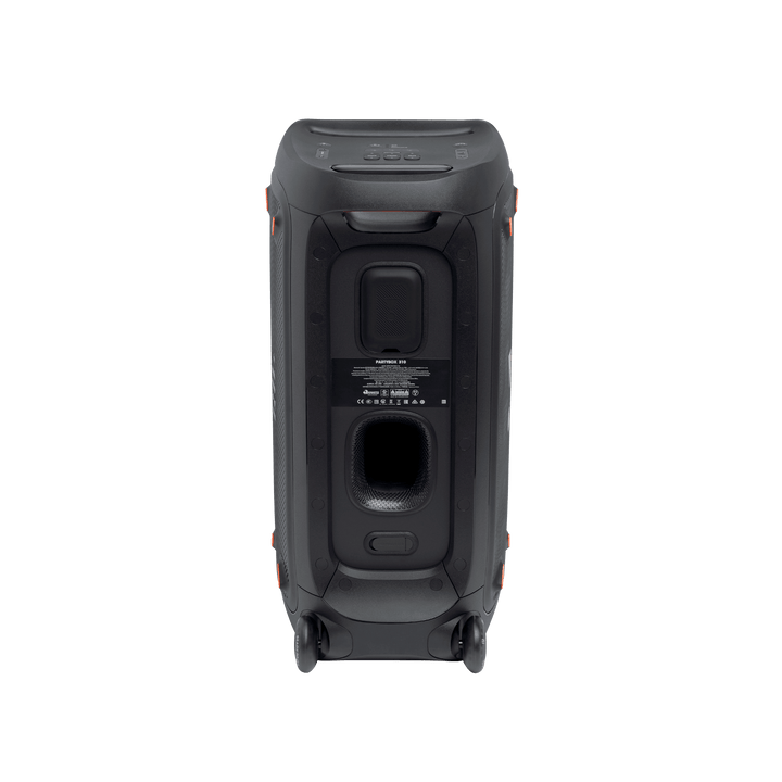 JBL PartyBox 310