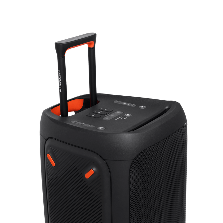 JBL PartyBox 310