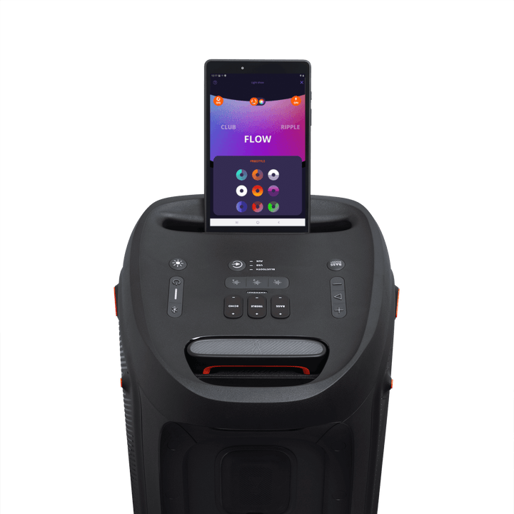 JBL PartyBox 310