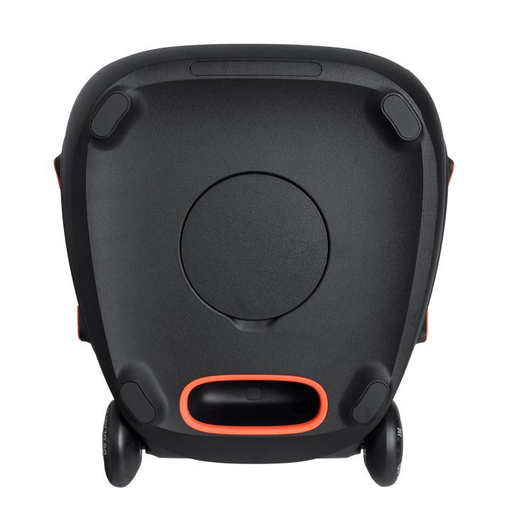 JBL PartyBox 310