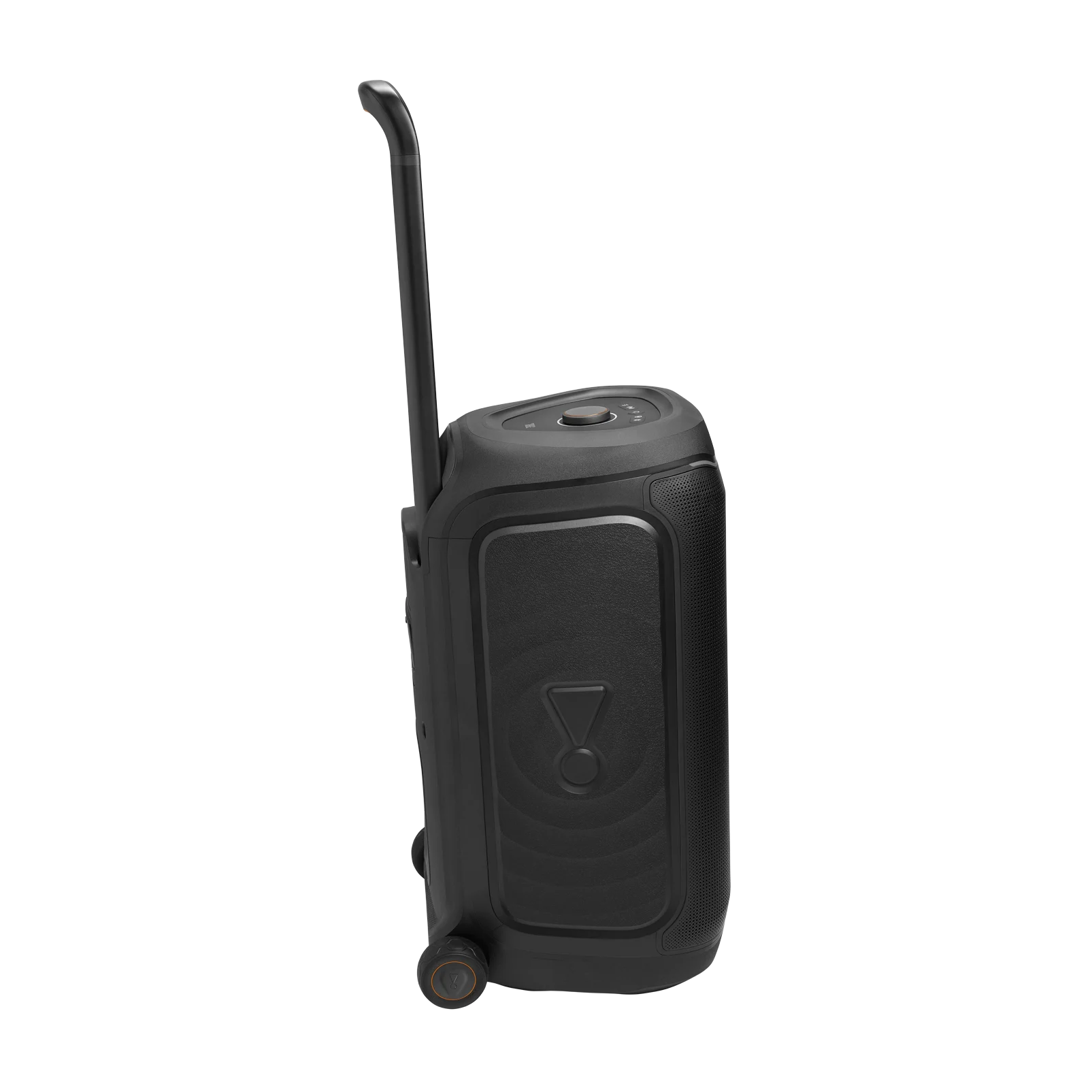 JBL PartyBox 330 Portable Party Speaker
