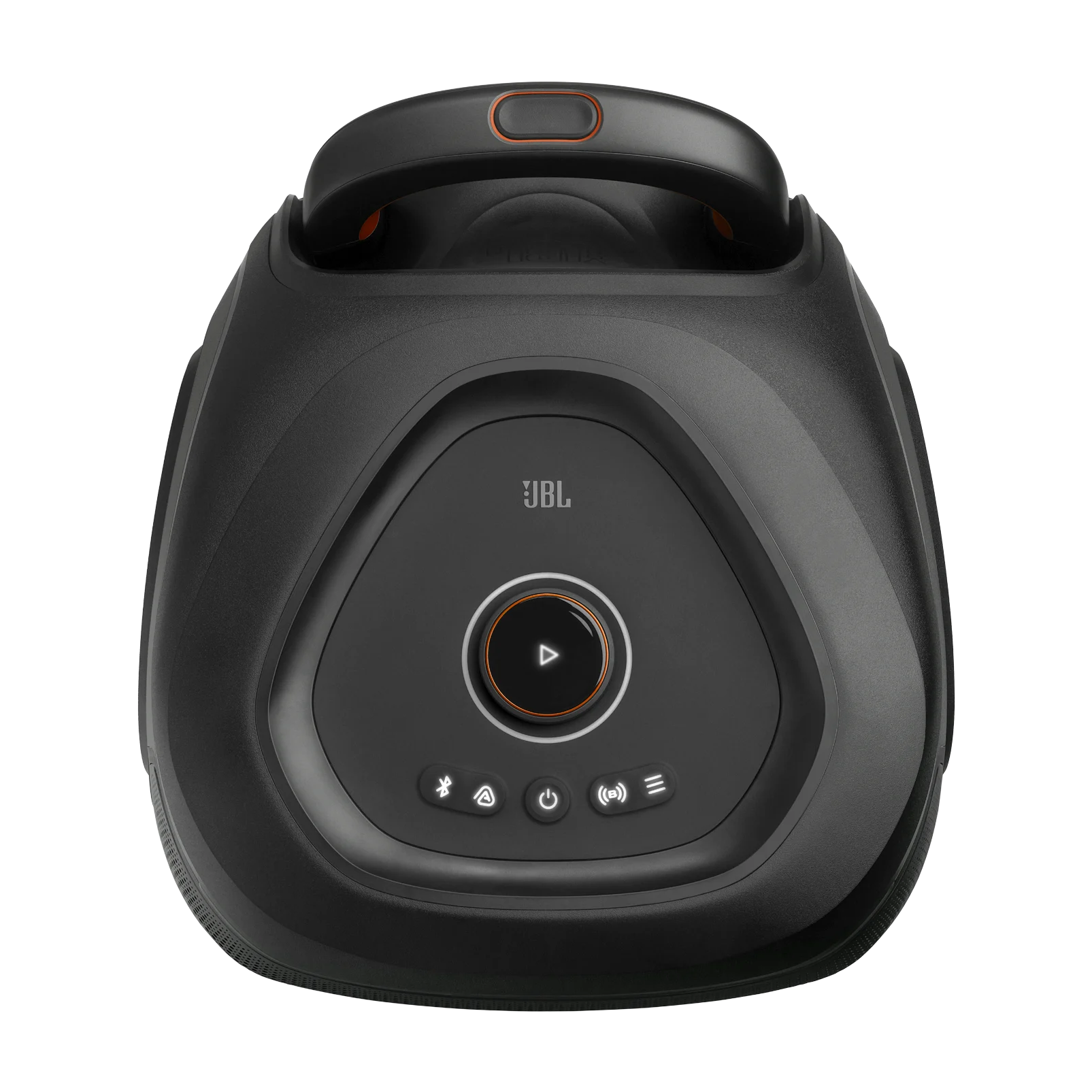 JBL PartyBox 330 Portable Party Speaker