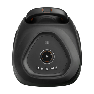 JBL PartyBox 330 Portable Party Speaker