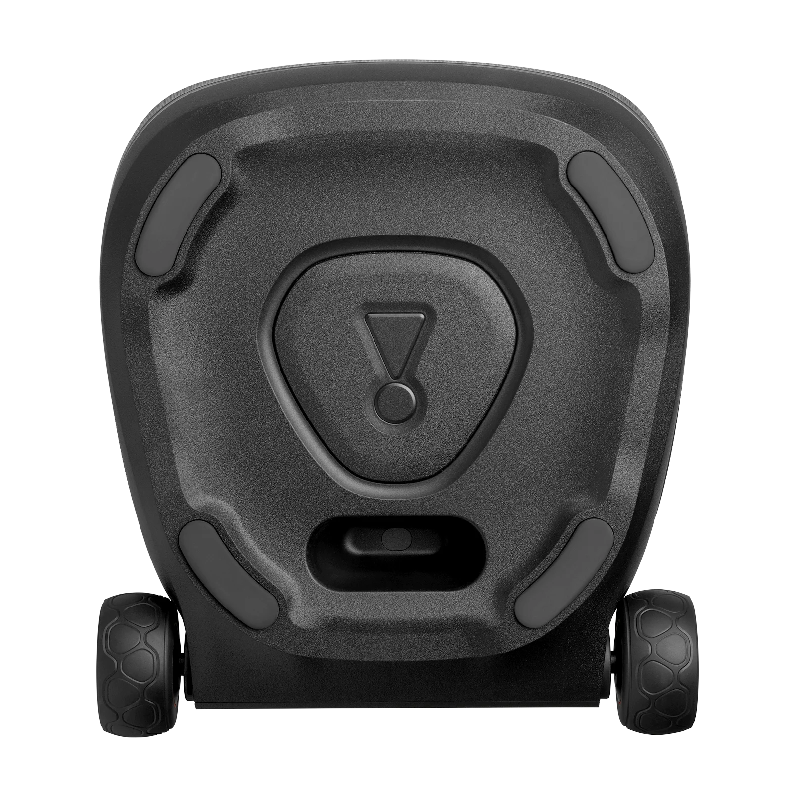JBL PartyBox 330 Portable Party Speaker