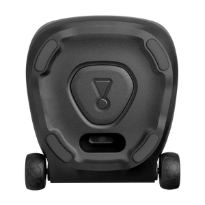 JBL PartyBox 330 Portable Party Speaker