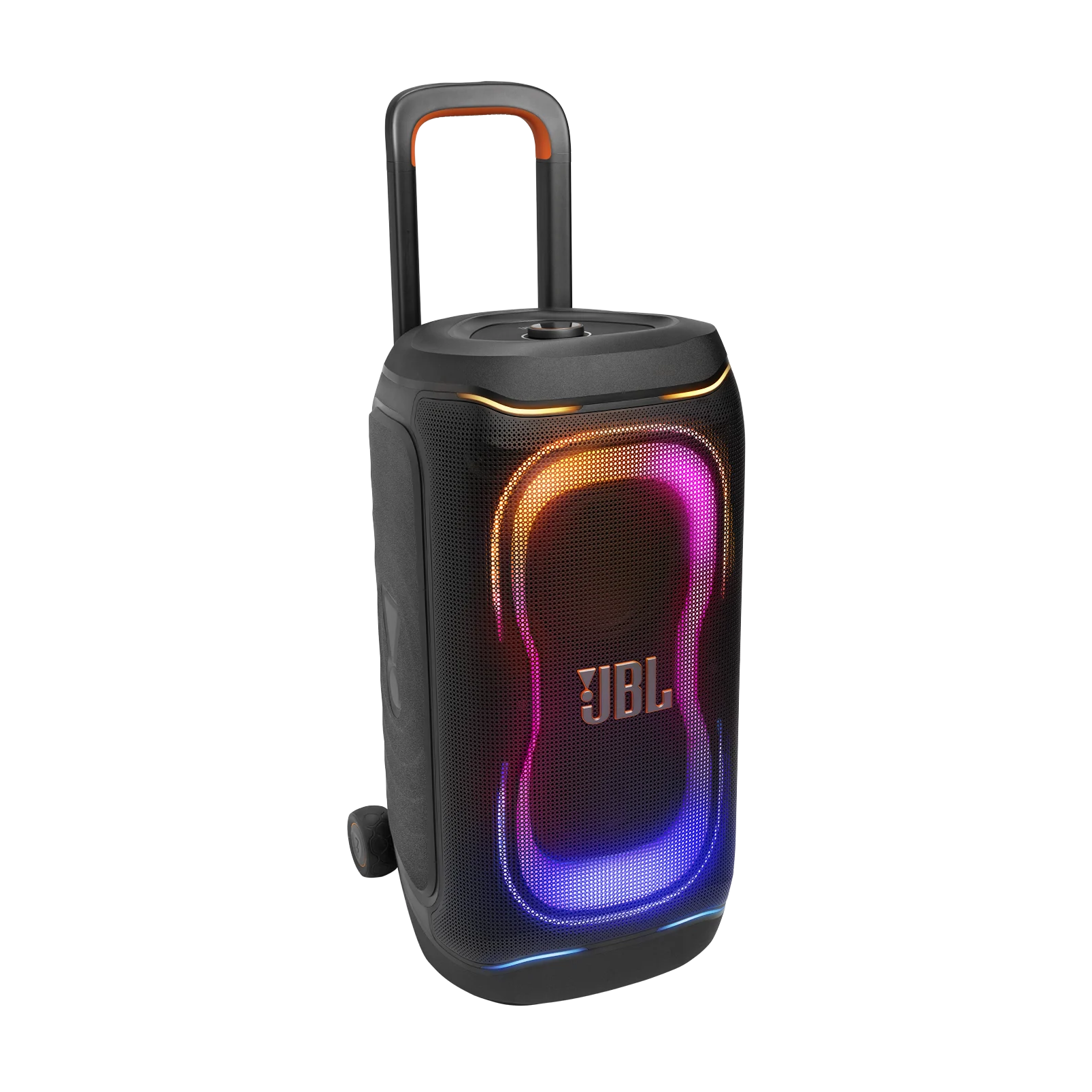 JBL PartyBox 330 Portable Party Speaker