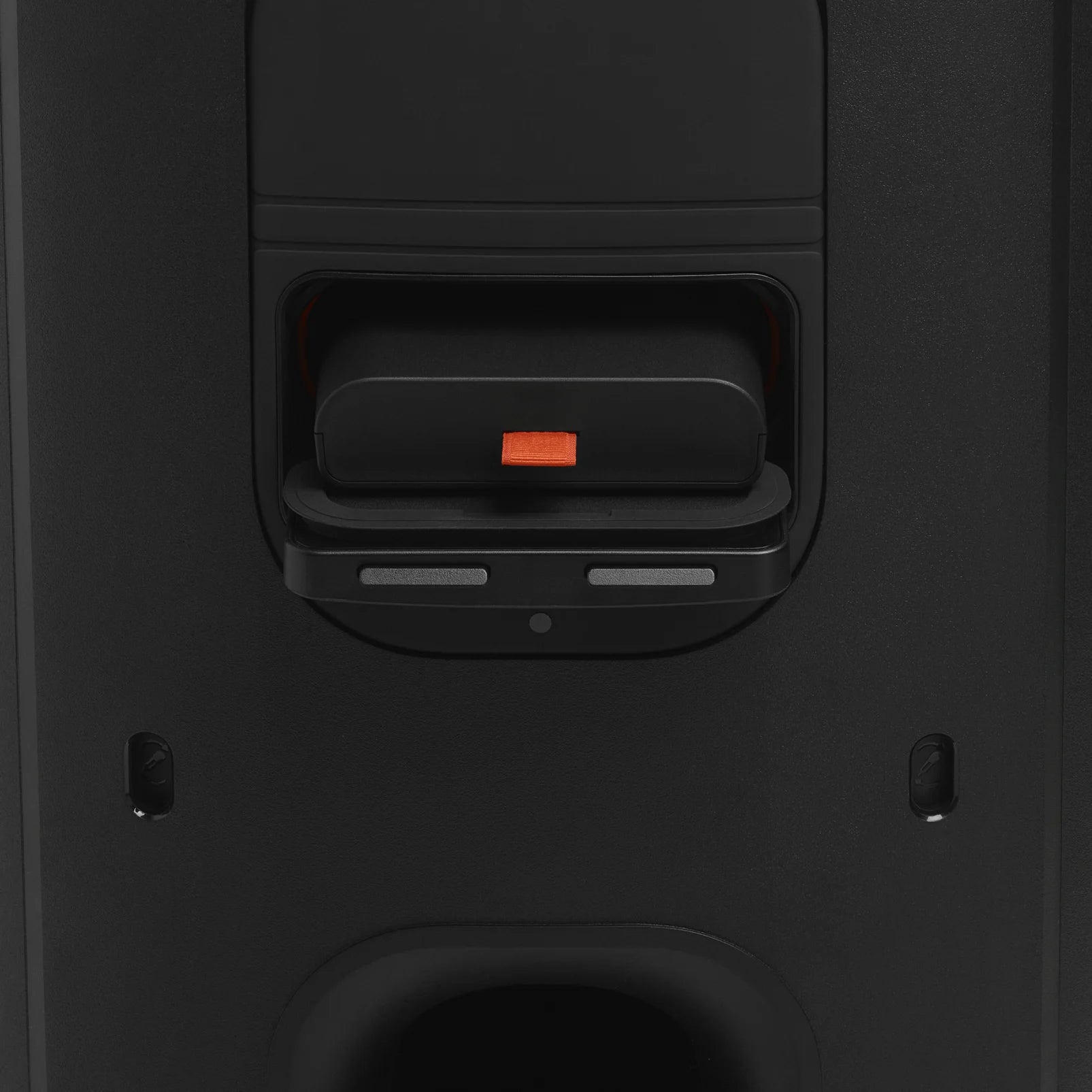 JBL PartyBox 330 Portable Party Speaker