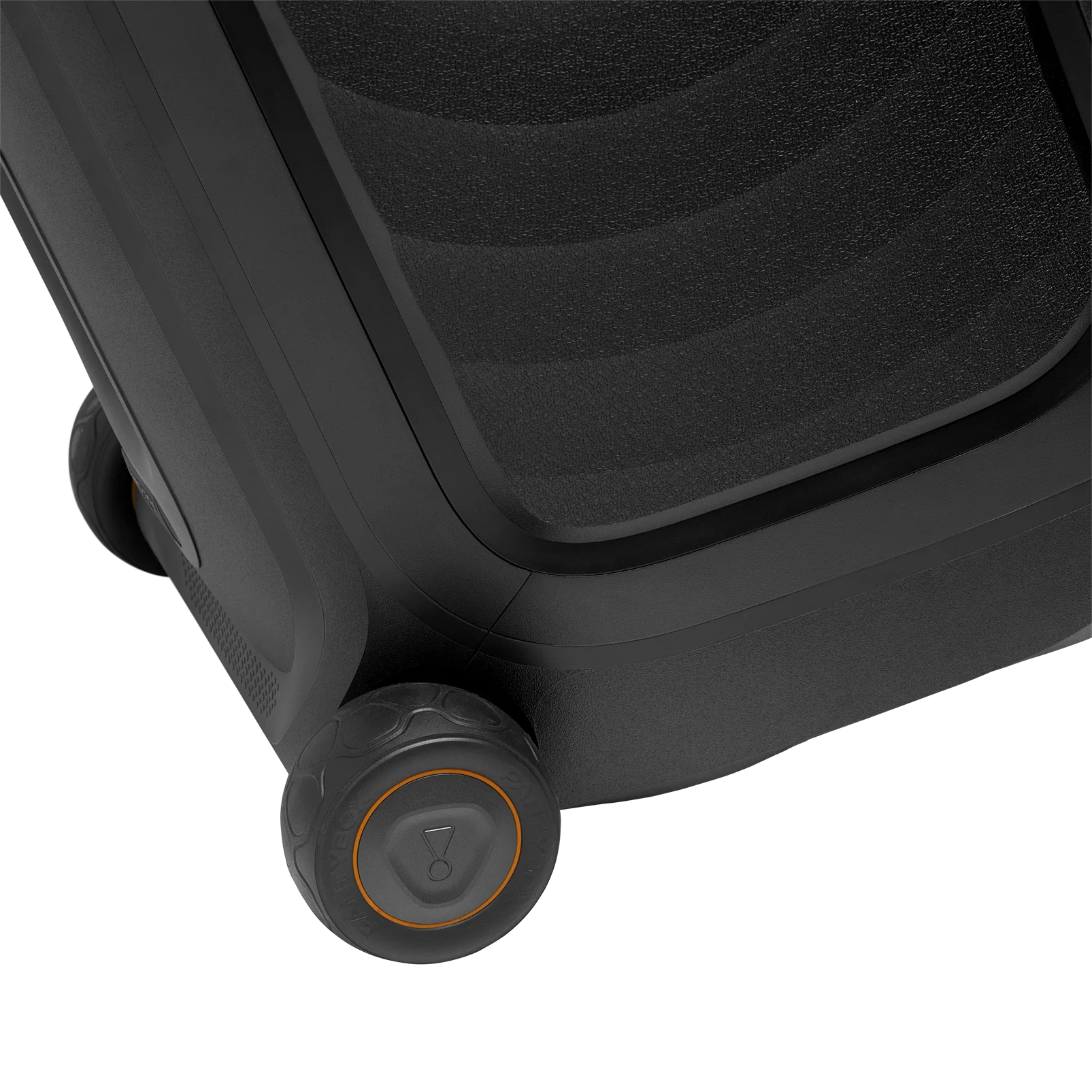 JBL PartyBox 330 Portable Party Speaker