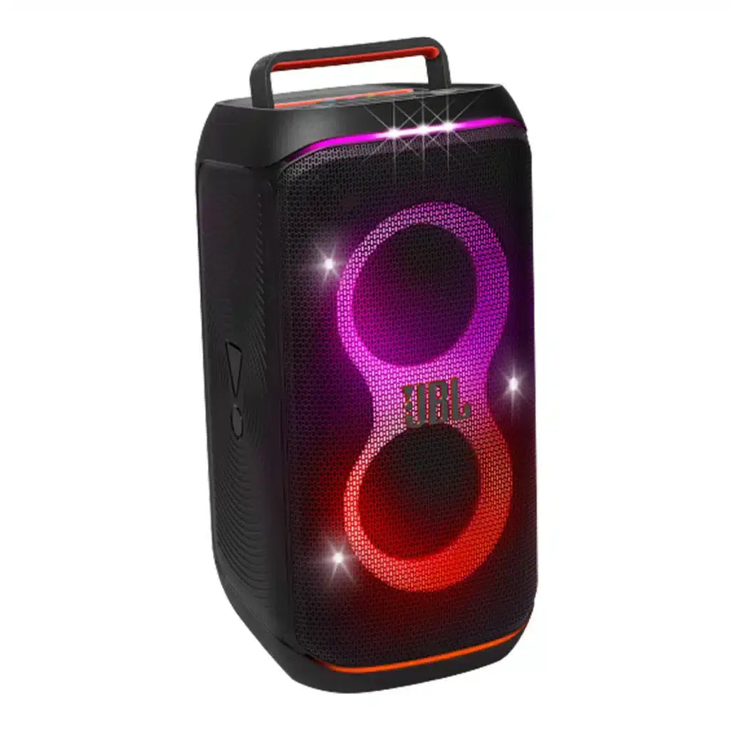  JBL PartyBox Club 120