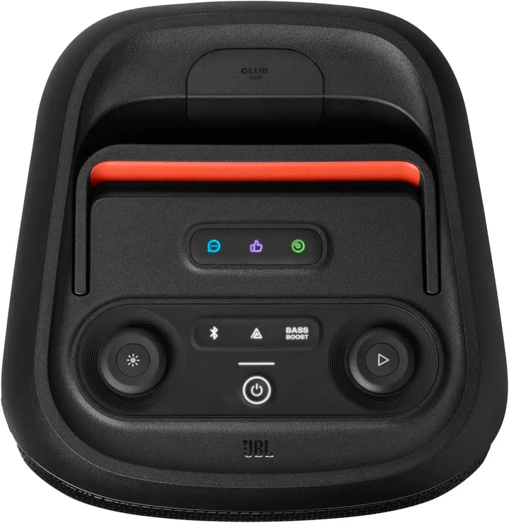  JBL PartyBox Club 120