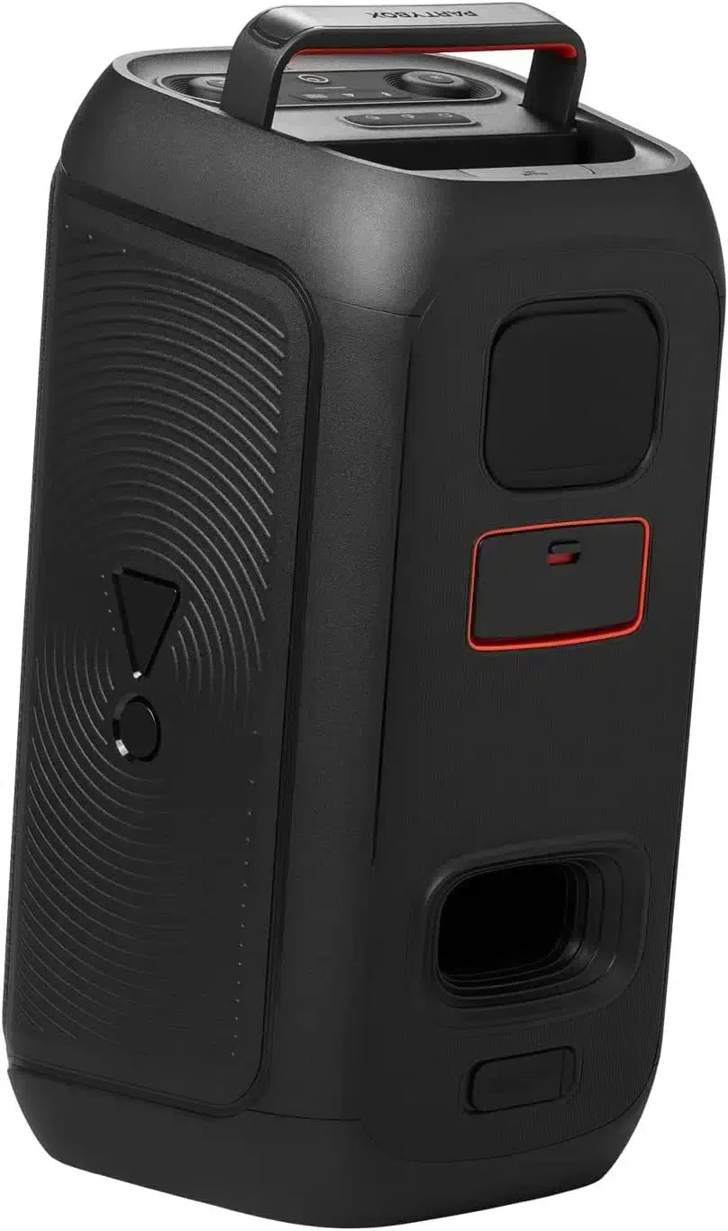  JBL PartyBox Club 120