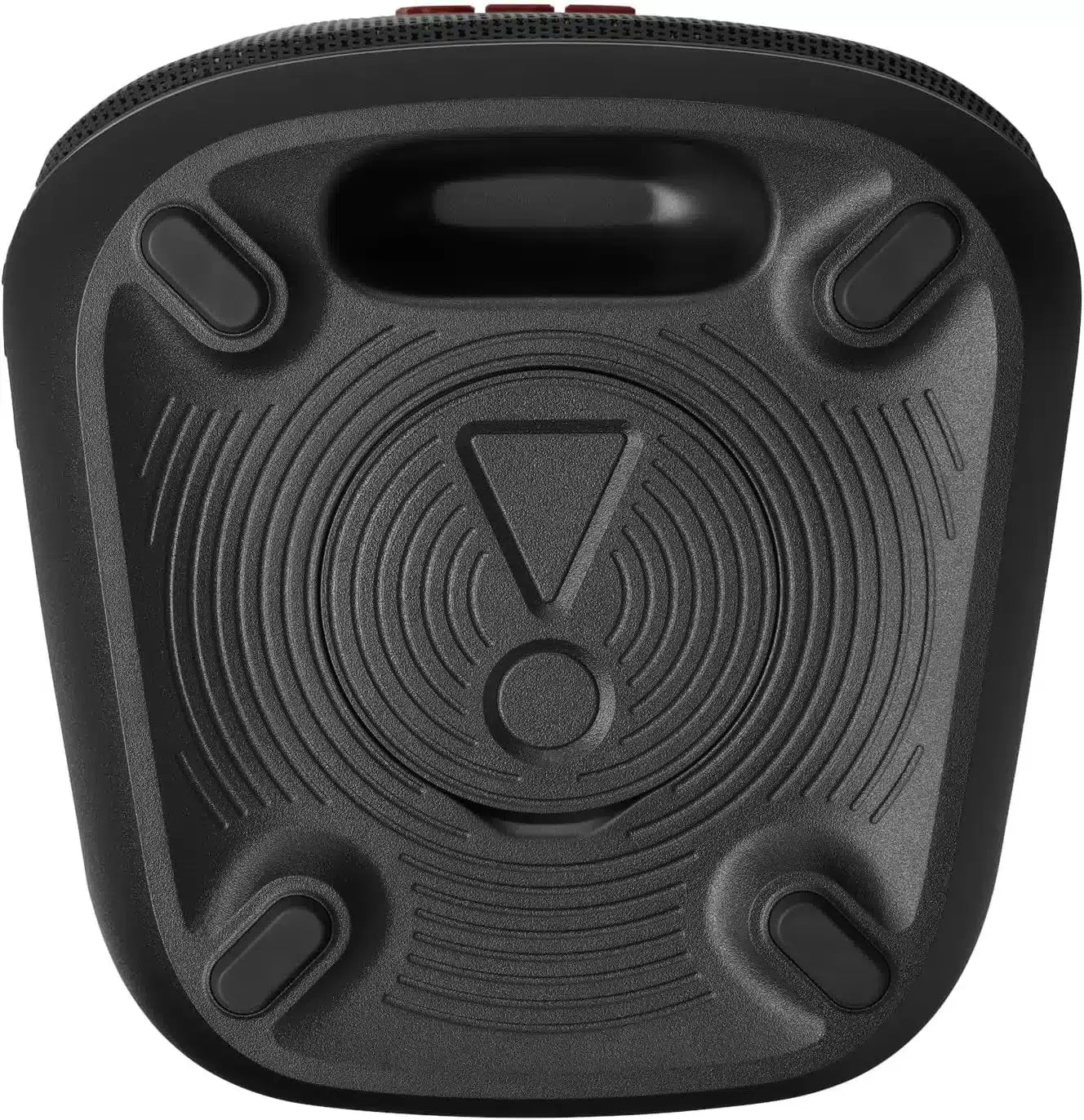  JBL PartyBox Club 120