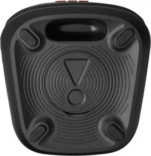  JBL PartyBox Club 120