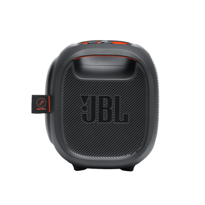  JBL PartyBox On-The-Go Essential
