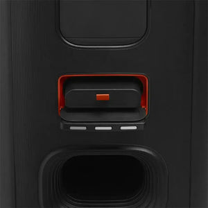  JBL PartyBox Stage 320
