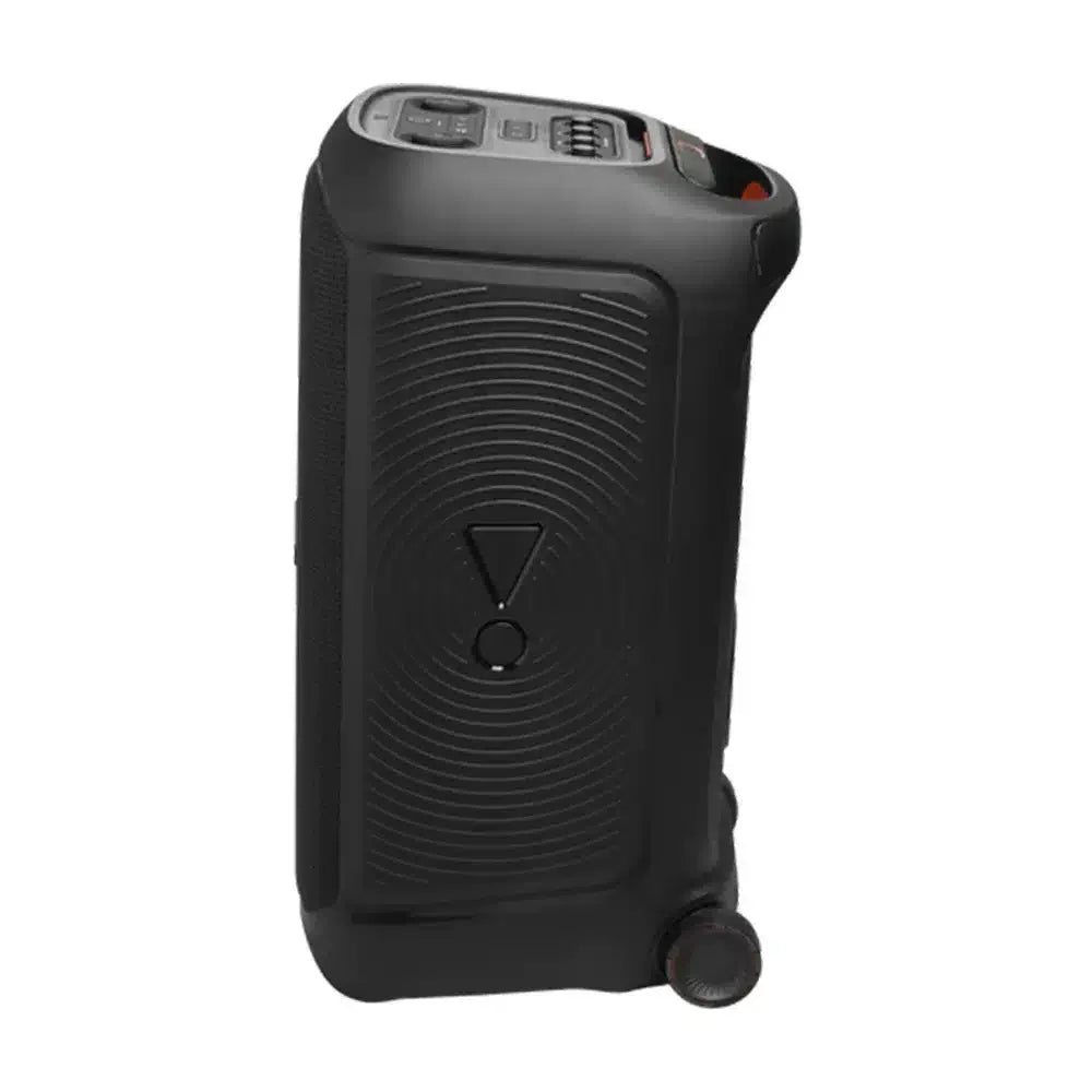  JBL PartyBox Stage 320