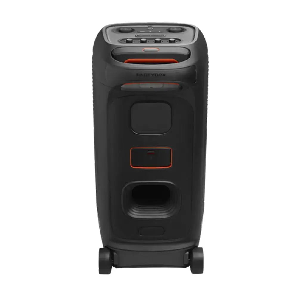  JBL PartyBox Stage 320