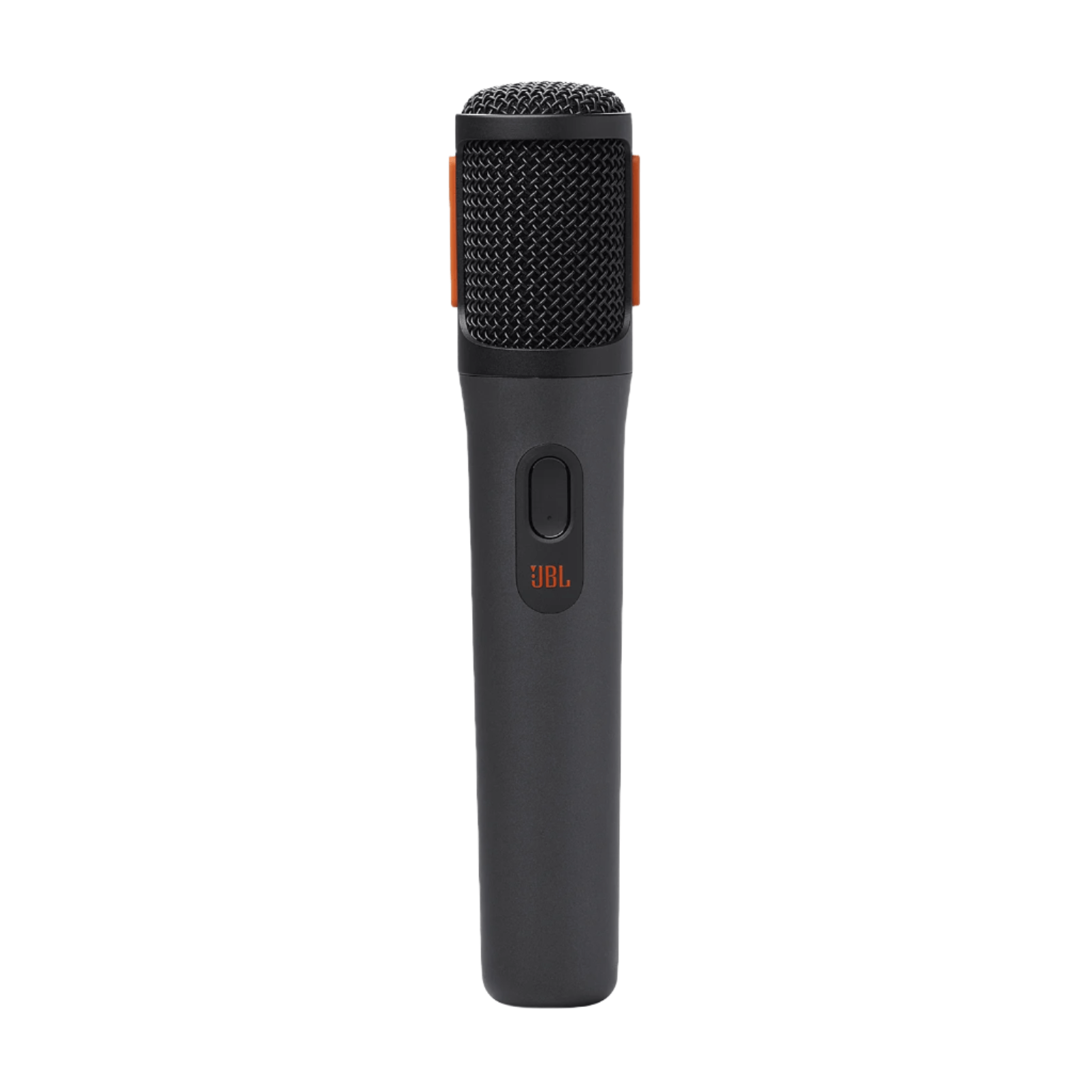  JBL PartyBox Wireless Mic