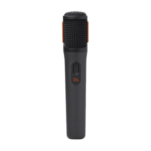  JBL PartyBox Wireless Mic