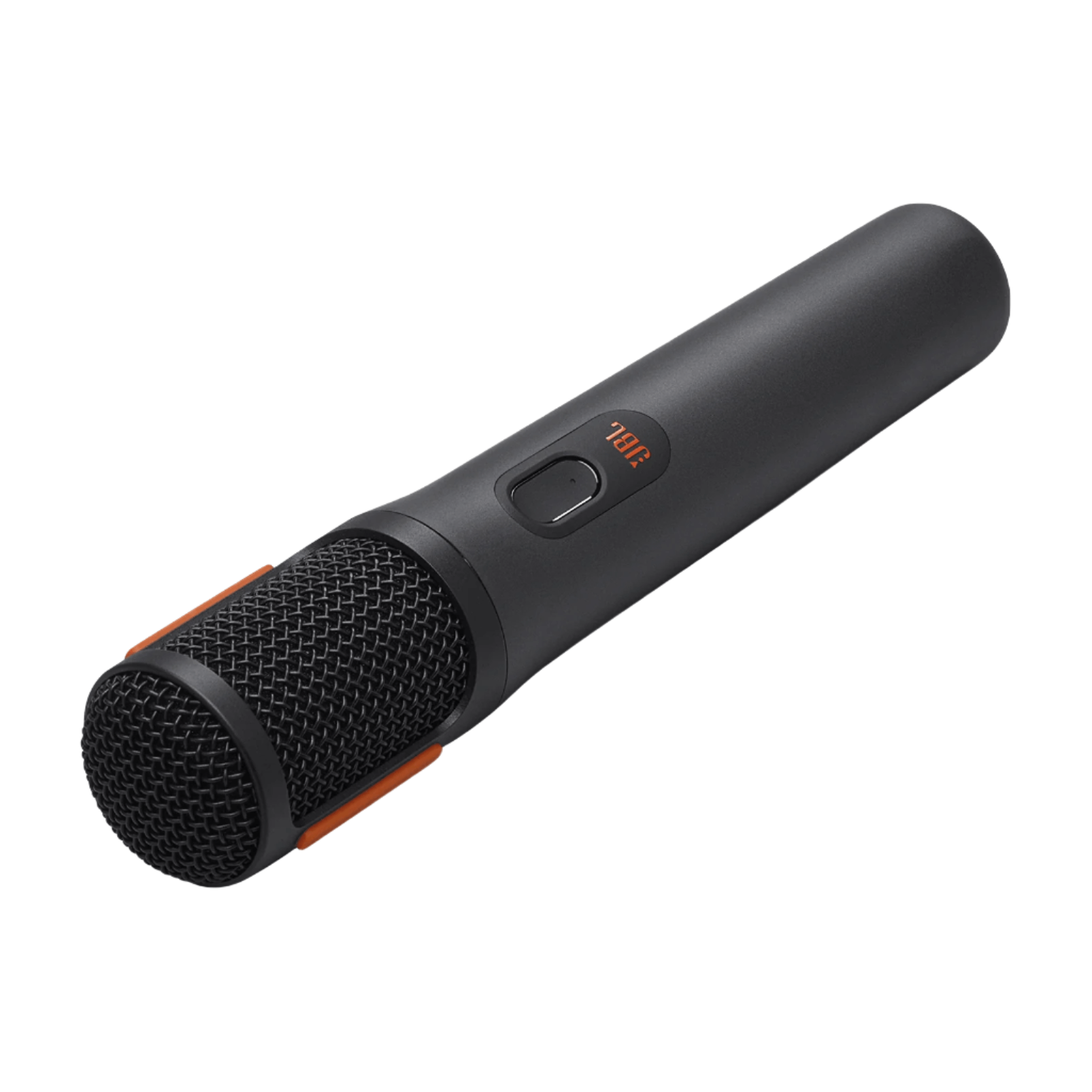  JBL PartyBox Wireless Mic