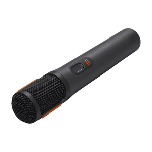  JBL PartyBox Wireless Mic