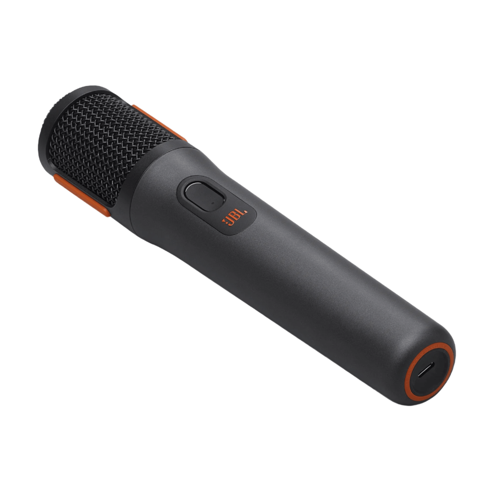  JBL PartyBox Wireless Mic