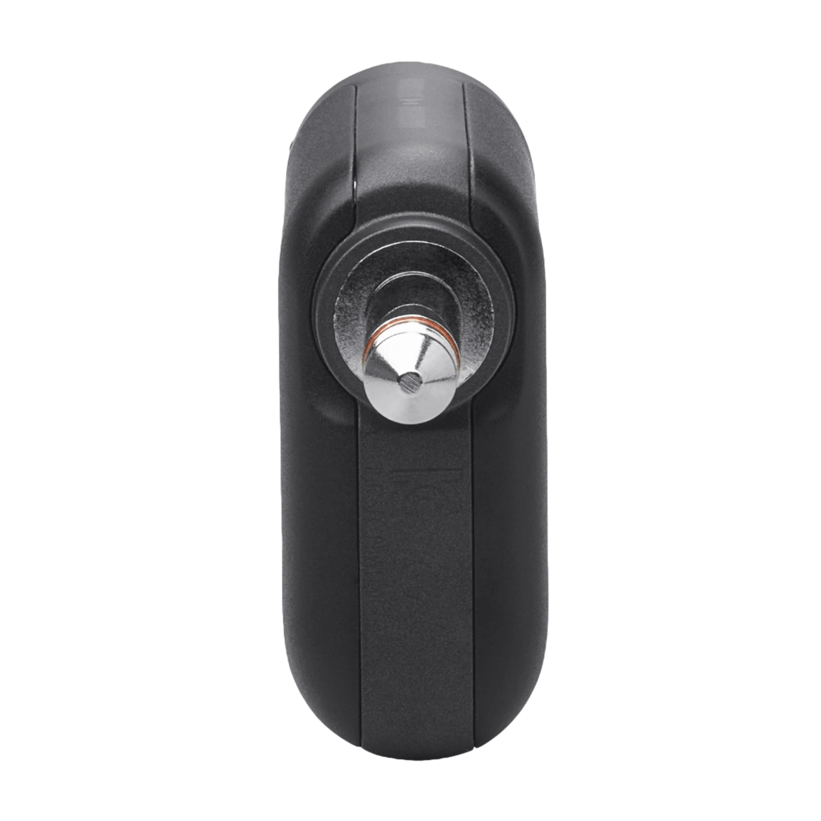  JBL PartyBox Wireless Mic