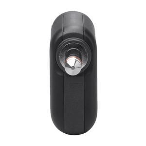  JBL PartyBox Wireless Mic
