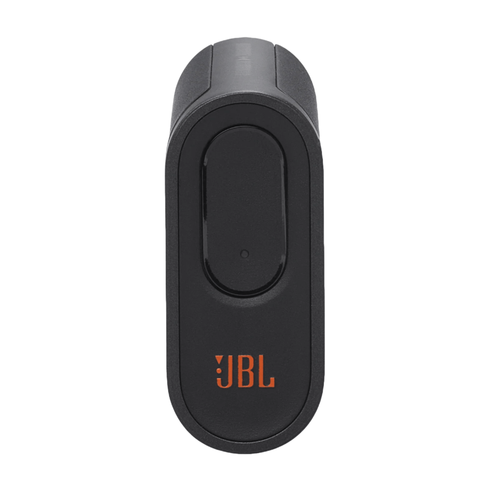  JBL PartyBox Wireless Mic