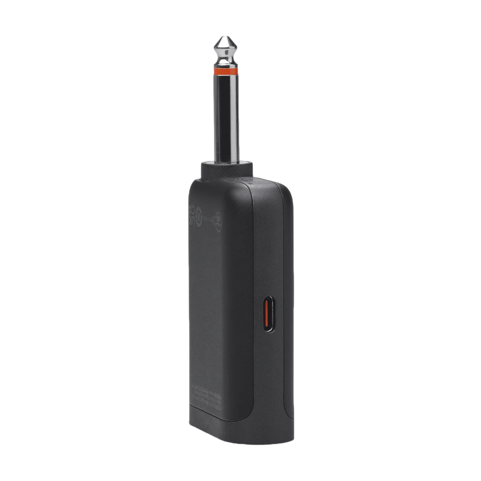  JBL PartyBox Wireless Mic