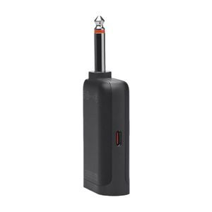  JBL PartyBox Wireless Mic