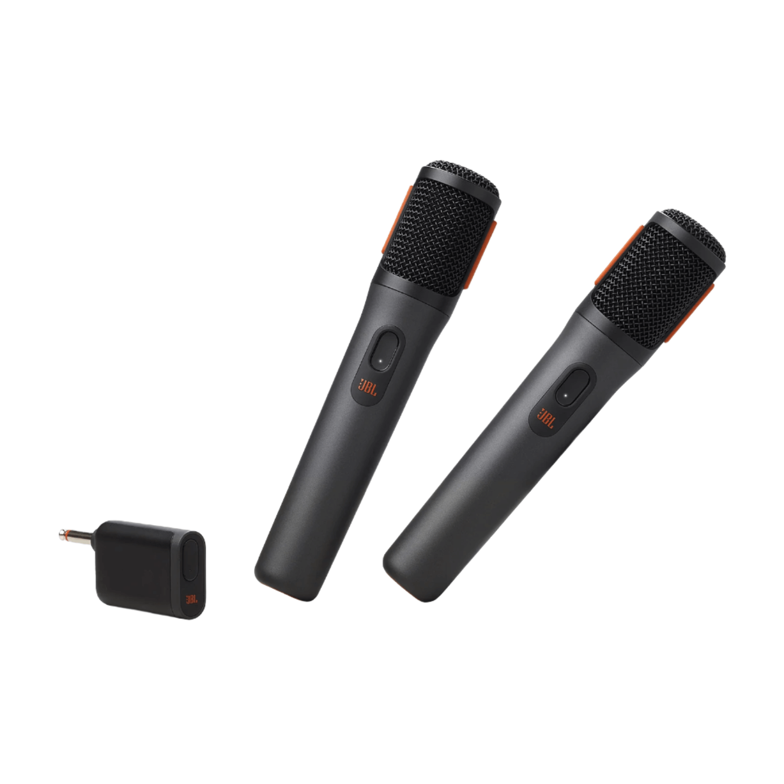  JBL PartyBox Wireless Mic