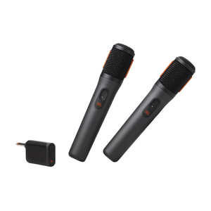  JBL PartyBox Wireless Mic