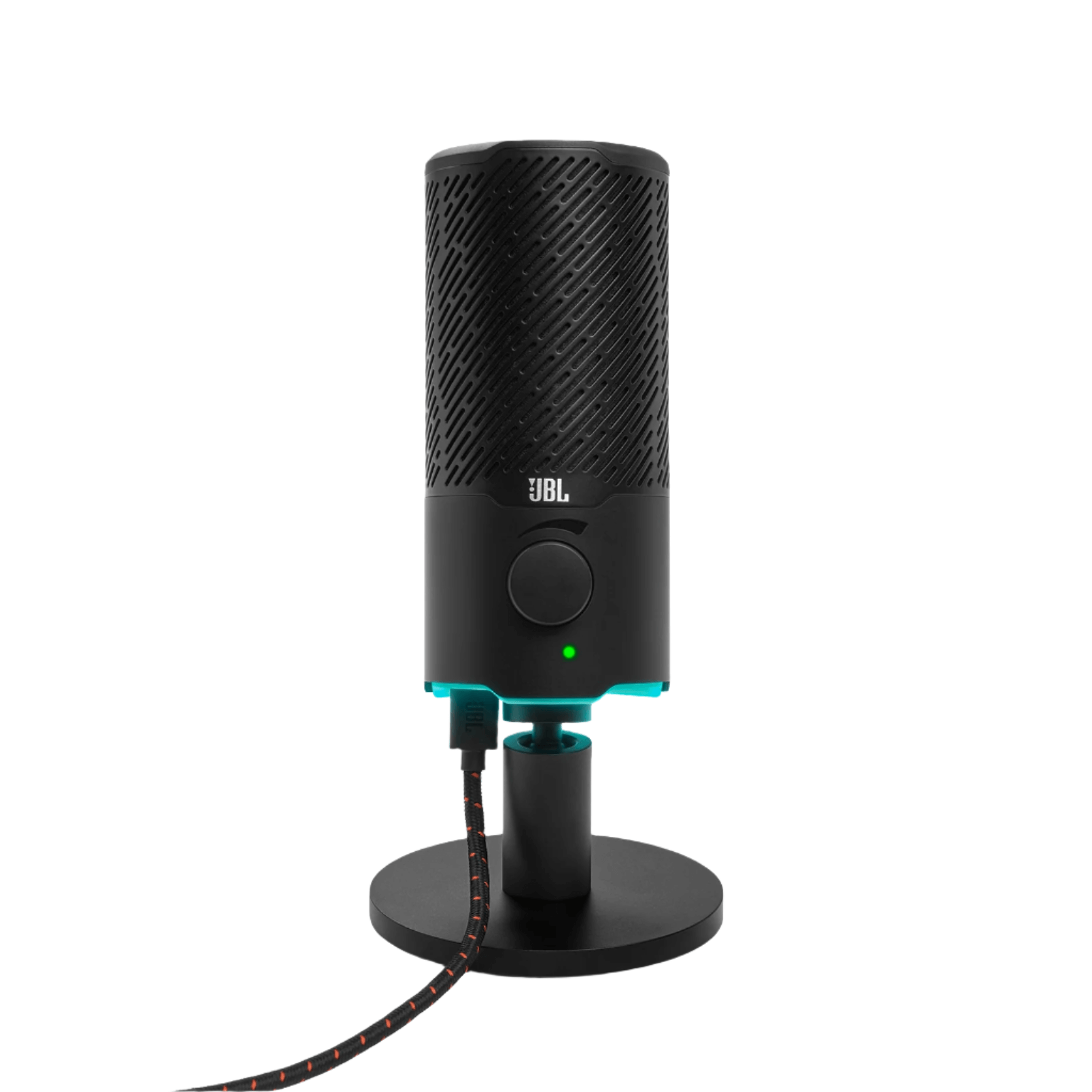  JBL Quantum Stream