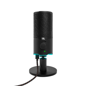  JBL Quantum Stream