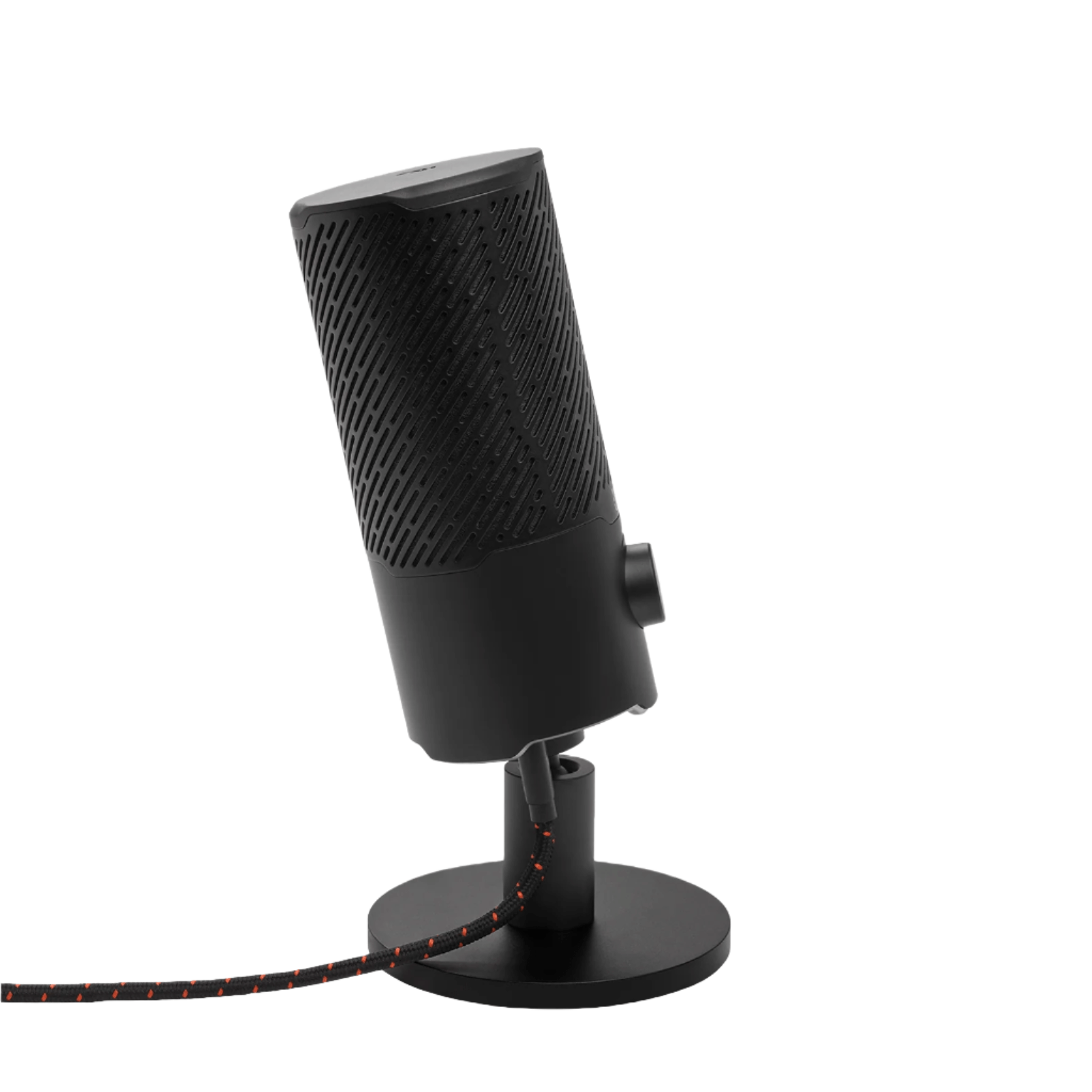  JBL Quantum Stream