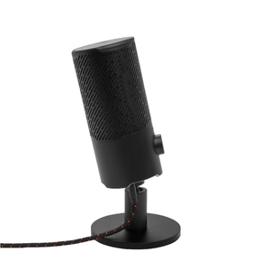  JBL Quantum Stream