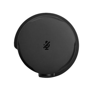  JBL Quantum Stream