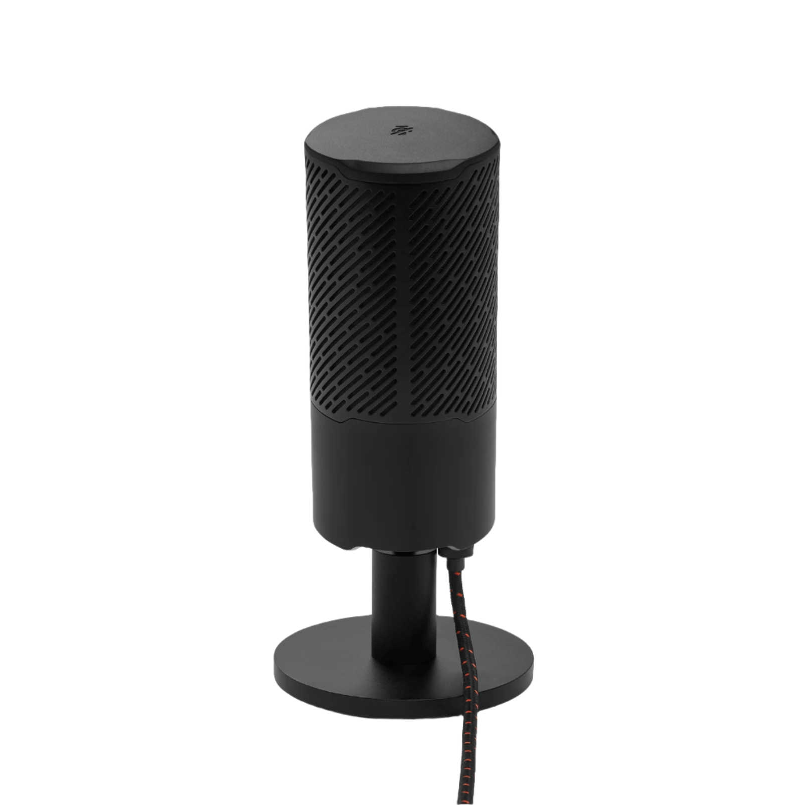  JBL Quantum Stream